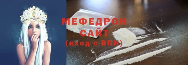 стаф Аркадак