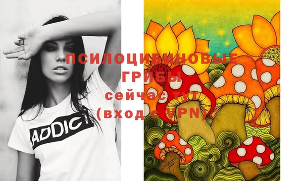 прущие крисы Сосновый Бор