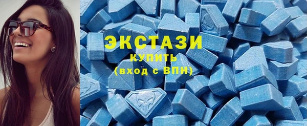 стаф Аркадак